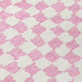 addison chantille acn1958 pink rug