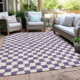addison chantille acn1958 purple rug