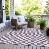 addison chantille acn1958 purple rug