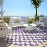 addison chantille acn1958 purple rug