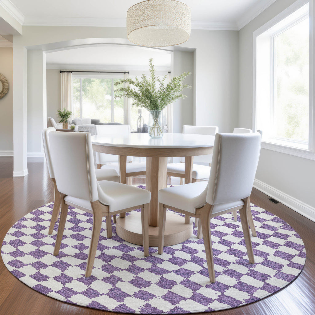 addison chantille acn1958 purple rug