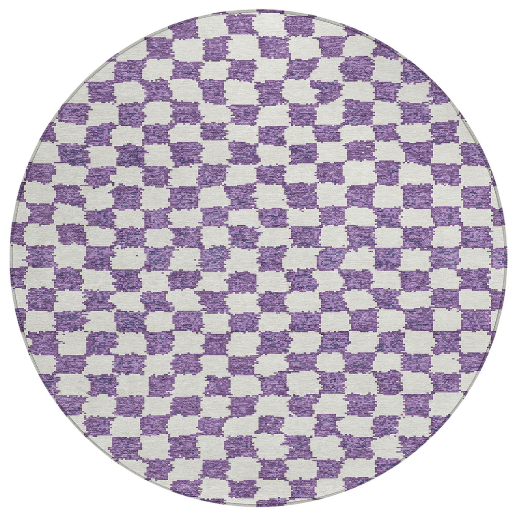 addison chantille acn1958 purple rug