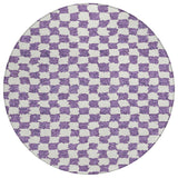 addison chantille acn1958 purple rug