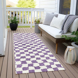 addison chantille acn1958 purple rug