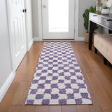 addison chantille acn1958 purple rug