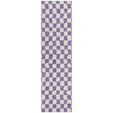 addison chantille acn1958 purple rug