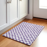 addison chantille acn1958 purple rug