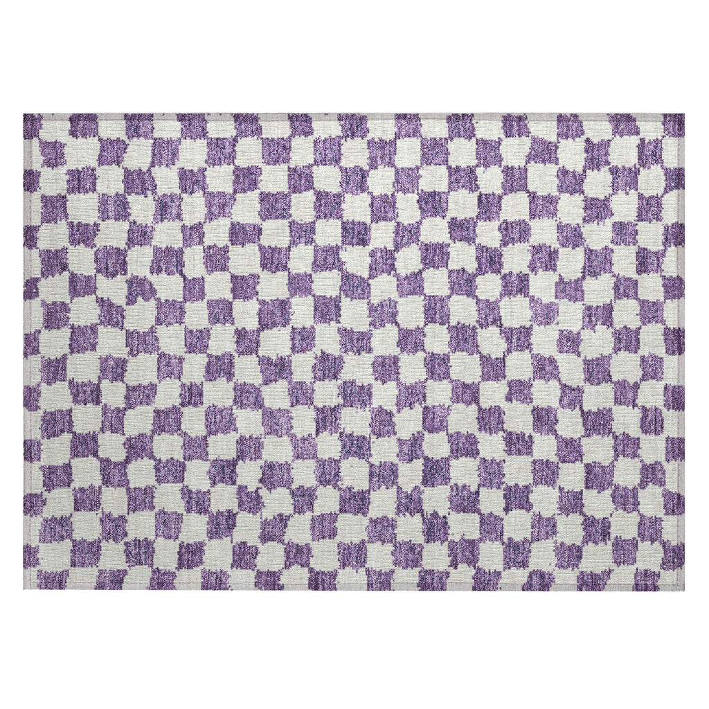 addison chantille acn1958 purple rug