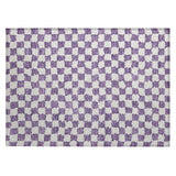addison chantille acn1958 purple rug