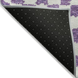 addison chantille acn1958 purple rug
