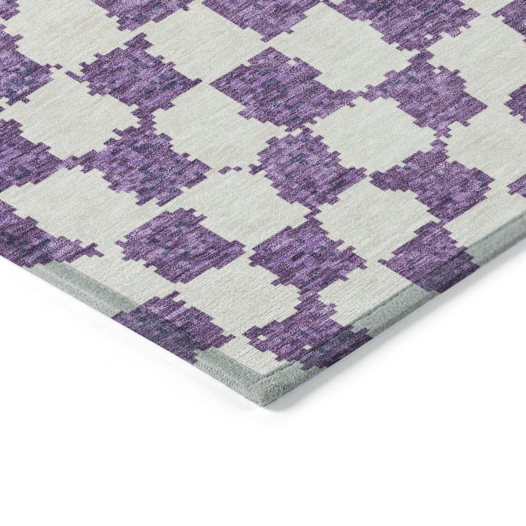 addison chantille acn1958 purple rug