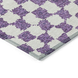 addison chantille acn1958 purple rug