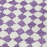 addison chantille acn1958 purple rug