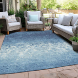 addison chantille acn1959 denim rug