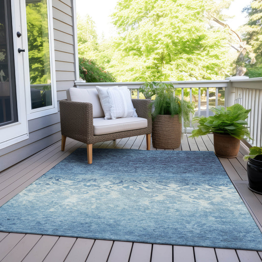 addison chantille acn1959 denim rug