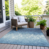 addison chantille acn1959 denim rug