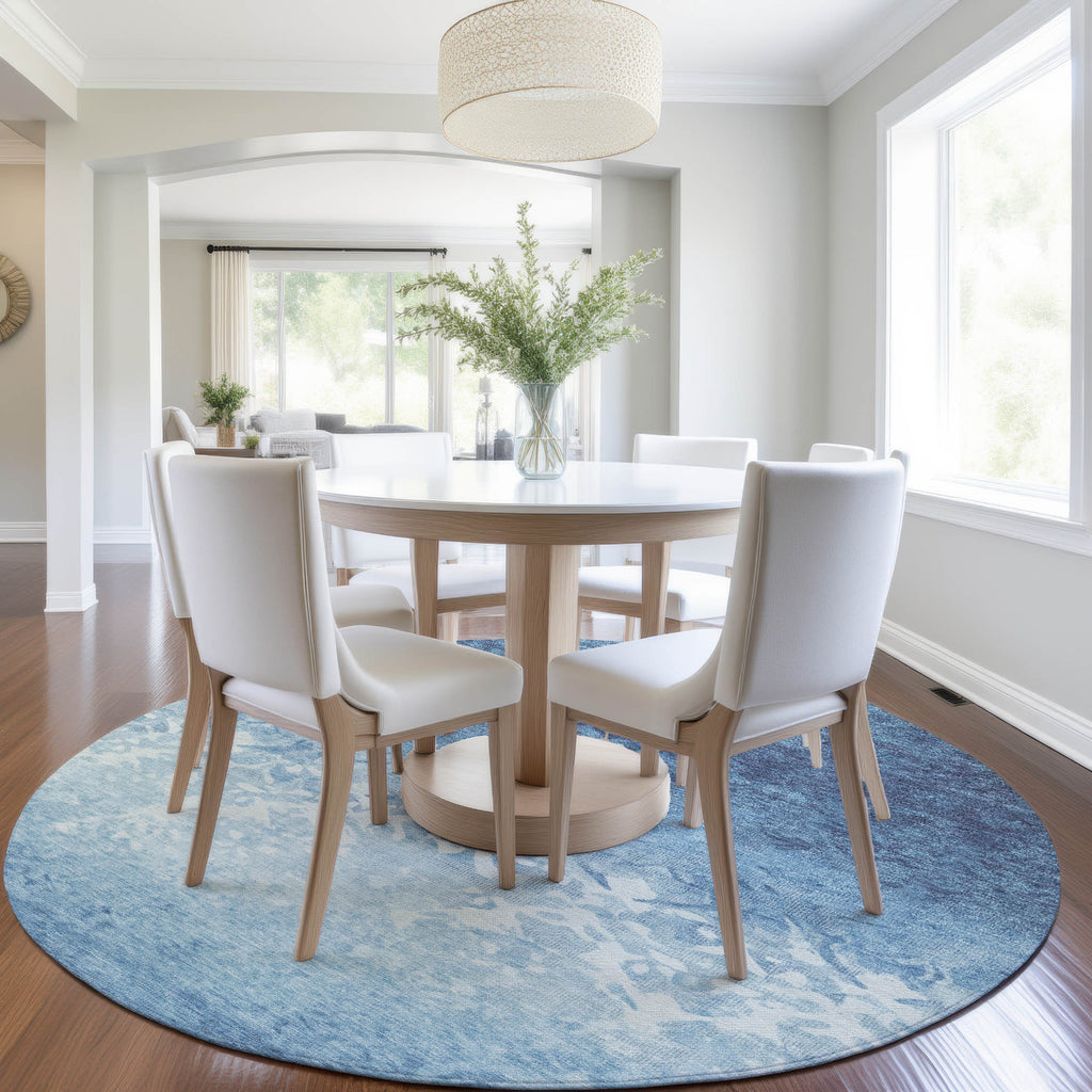 addison chantille acn1959 denim rug