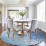 addison chantille acn1959 denim rug