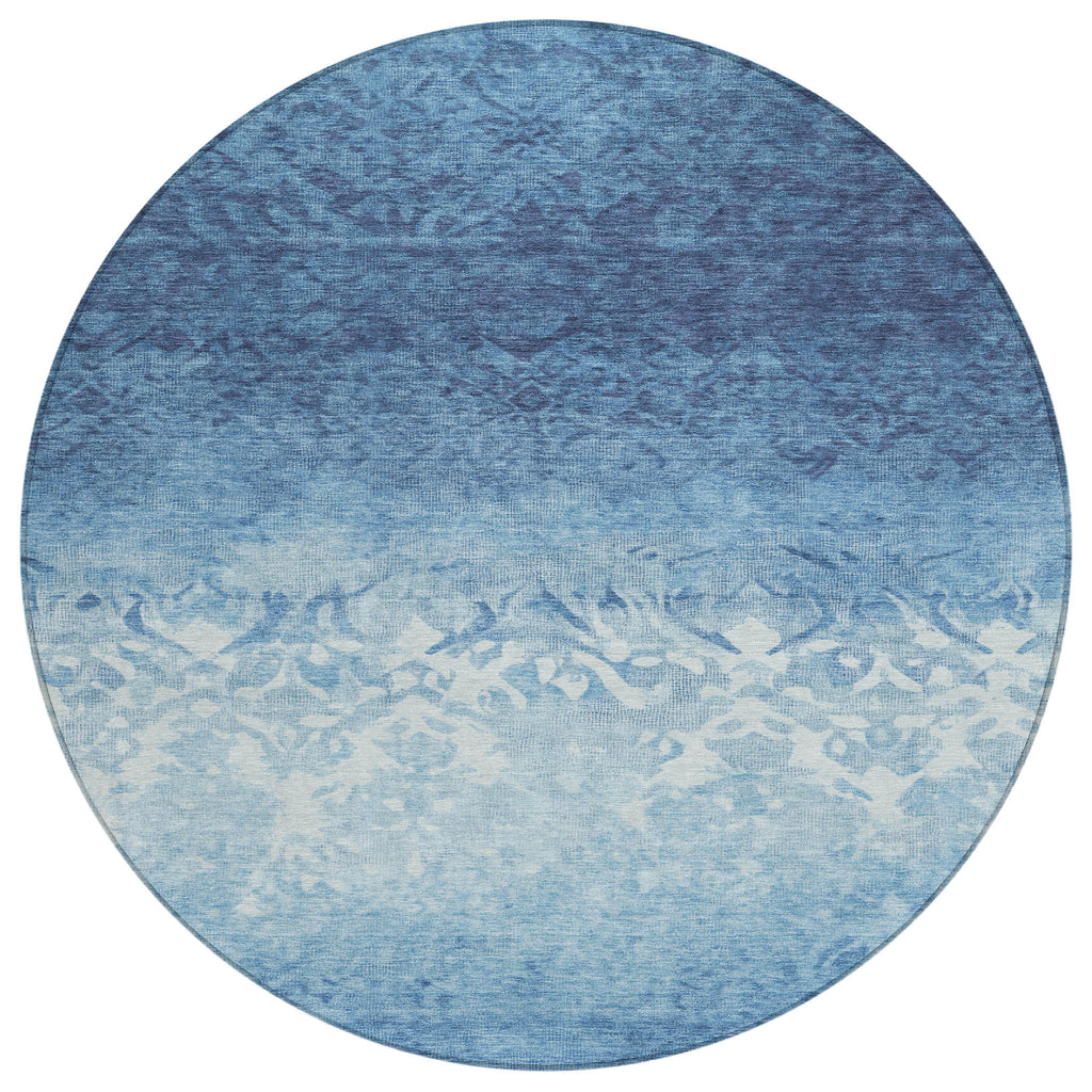 addison chantille acn1959 denim rug