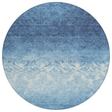 addison chantille acn1959 denim rug