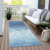 addison chantille acn1959 denim rug