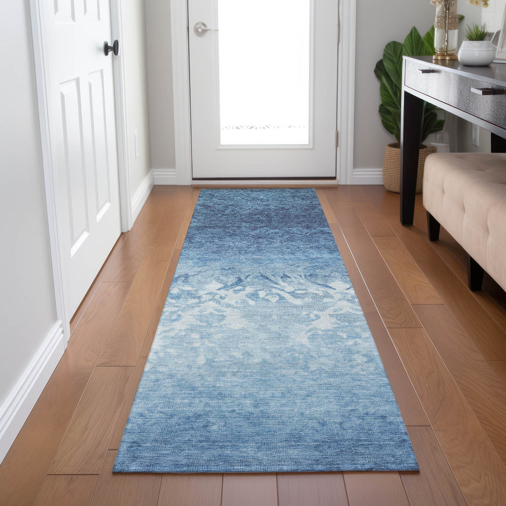 addison chantille acn1959 denim rug