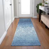 addison chantille acn1959 denim rug