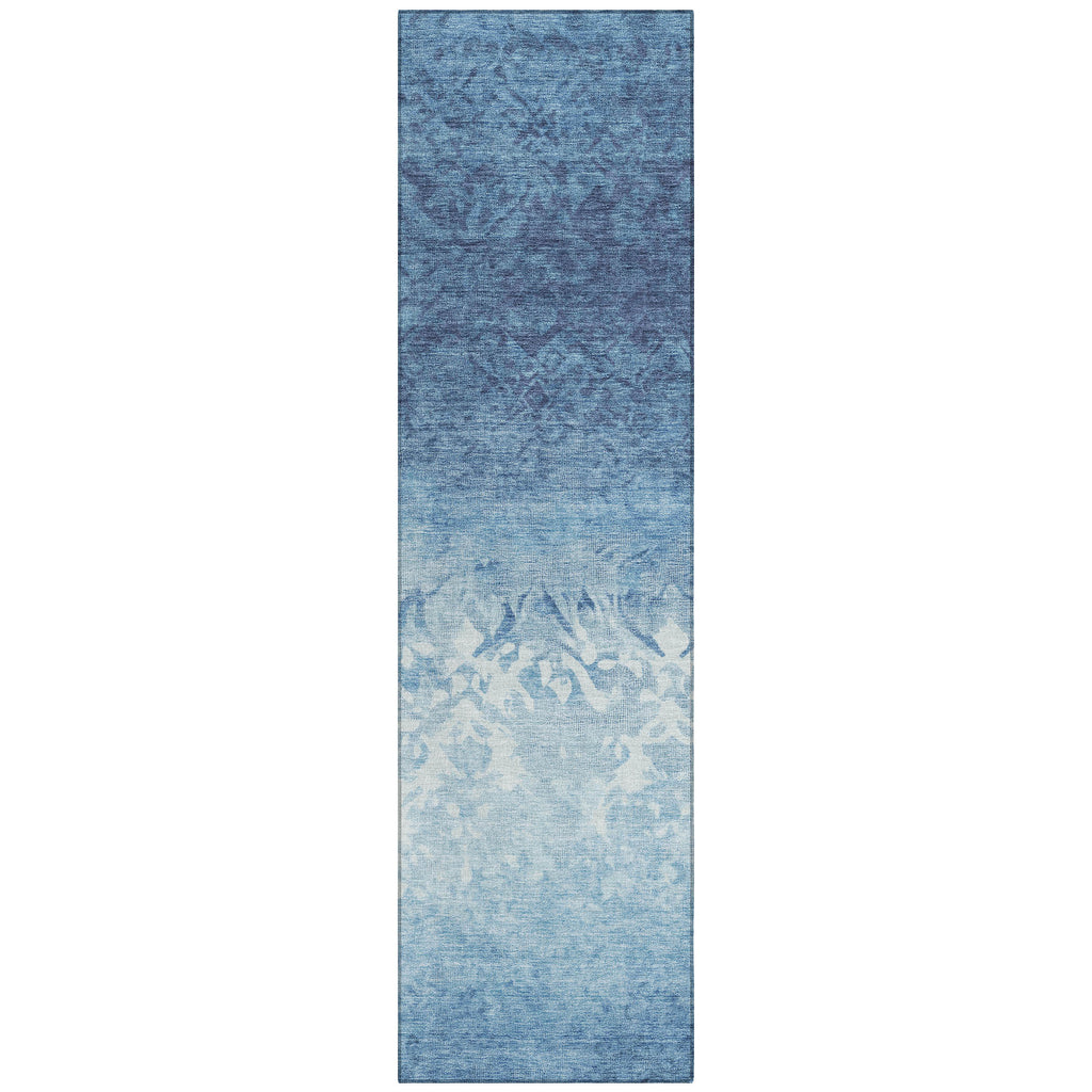 addison chantille acn1959 denim rug