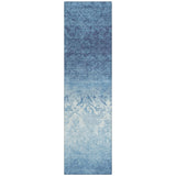 addison chantille acn1959 denim rug