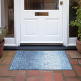 addison chantille acn1959 denim rug