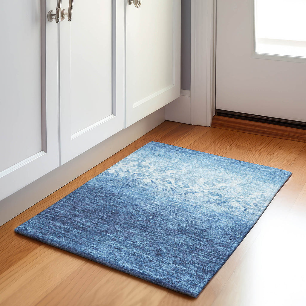 addison chantille acn1959 denim rug