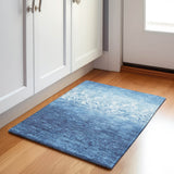 addison chantille acn1959 denim rug