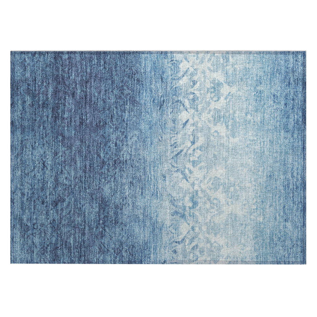addison chantille acn1959 denim rug