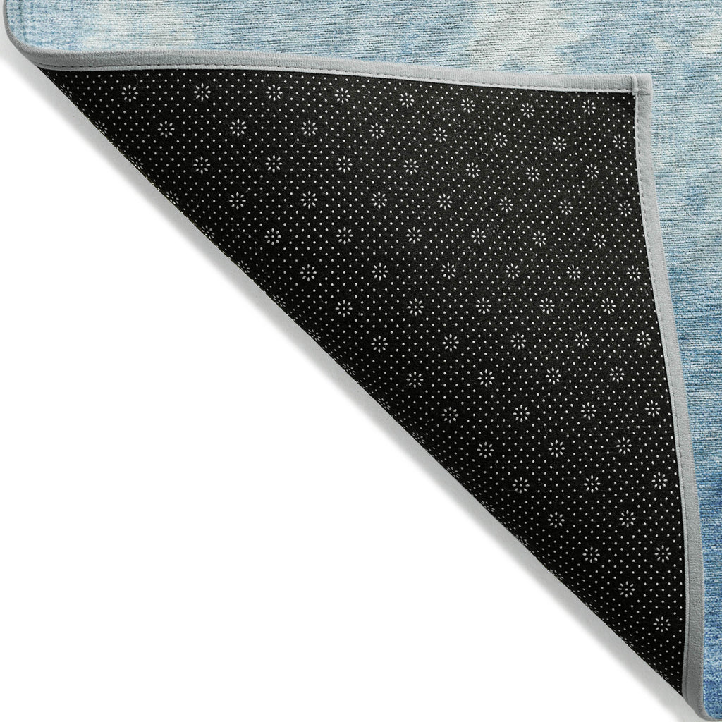 addison chantille acn1959 denim rug