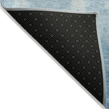 addison chantille acn1959 denim rug
