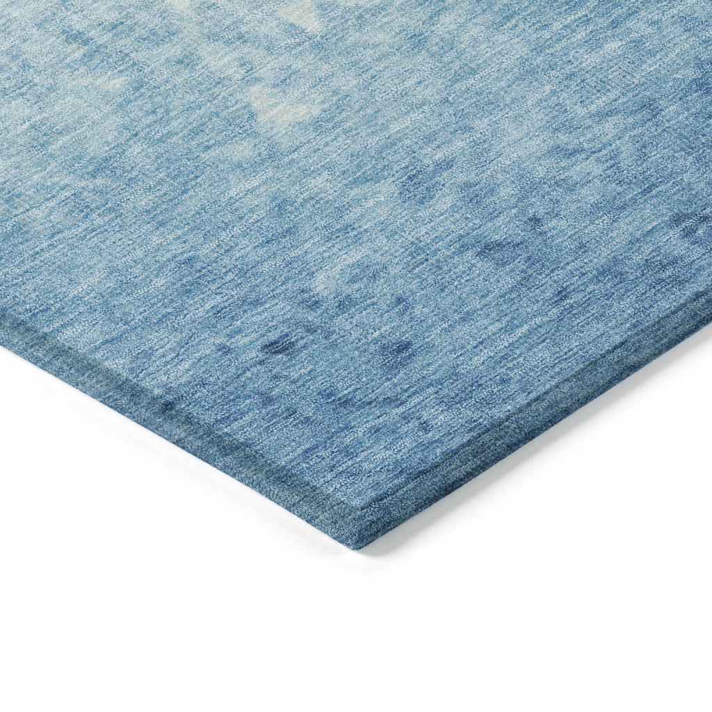 addison chantille acn1959 denim rug
