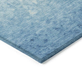 addison chantille acn1959 denim rug