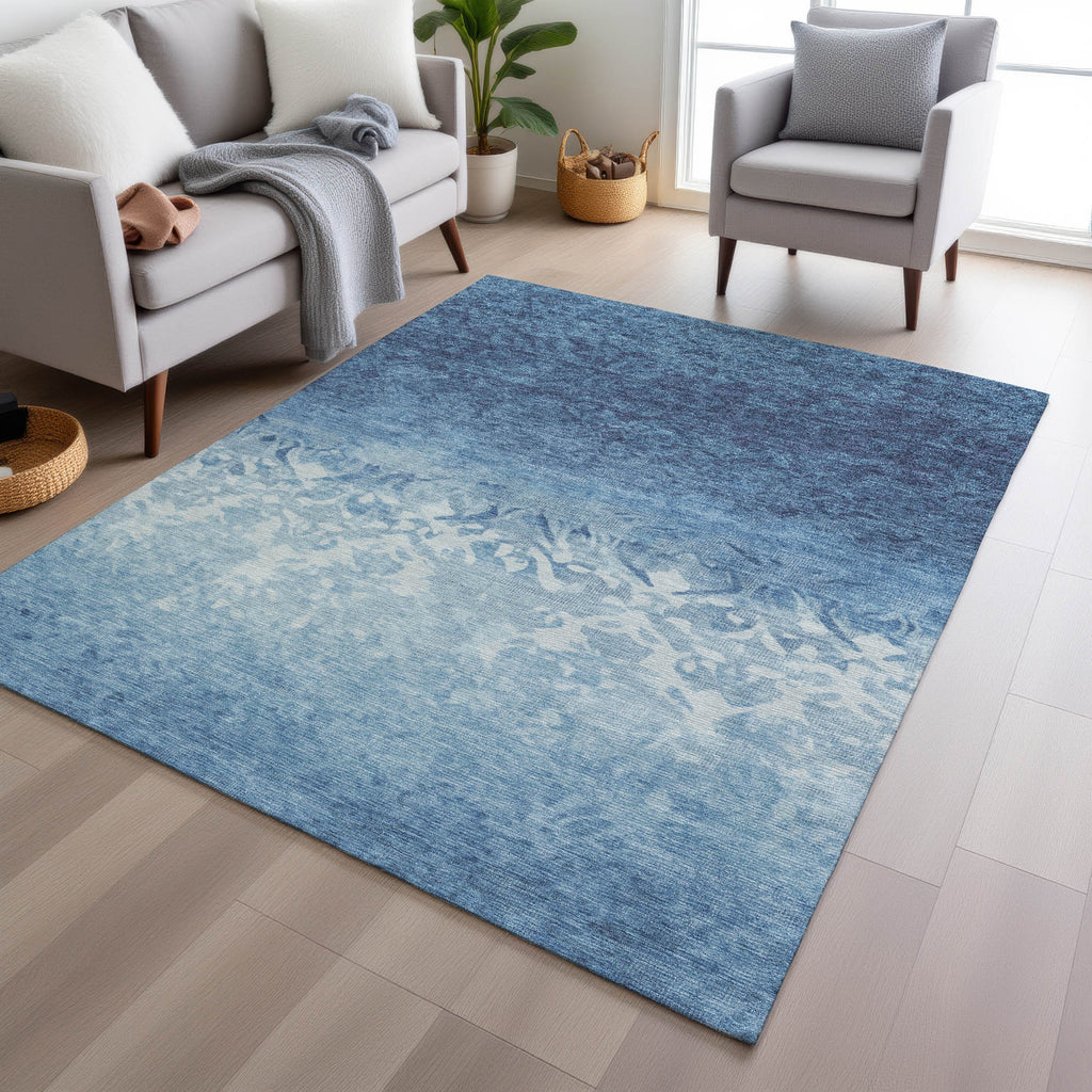 addison chantille acn1959 denim rug