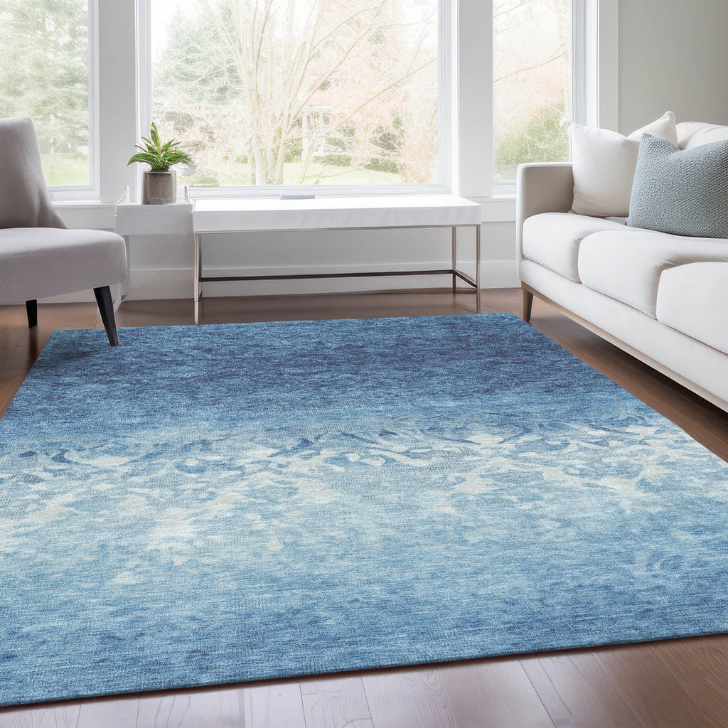addison chantille acn1959 denim rug