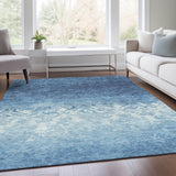addison chantille acn1959 denim rug