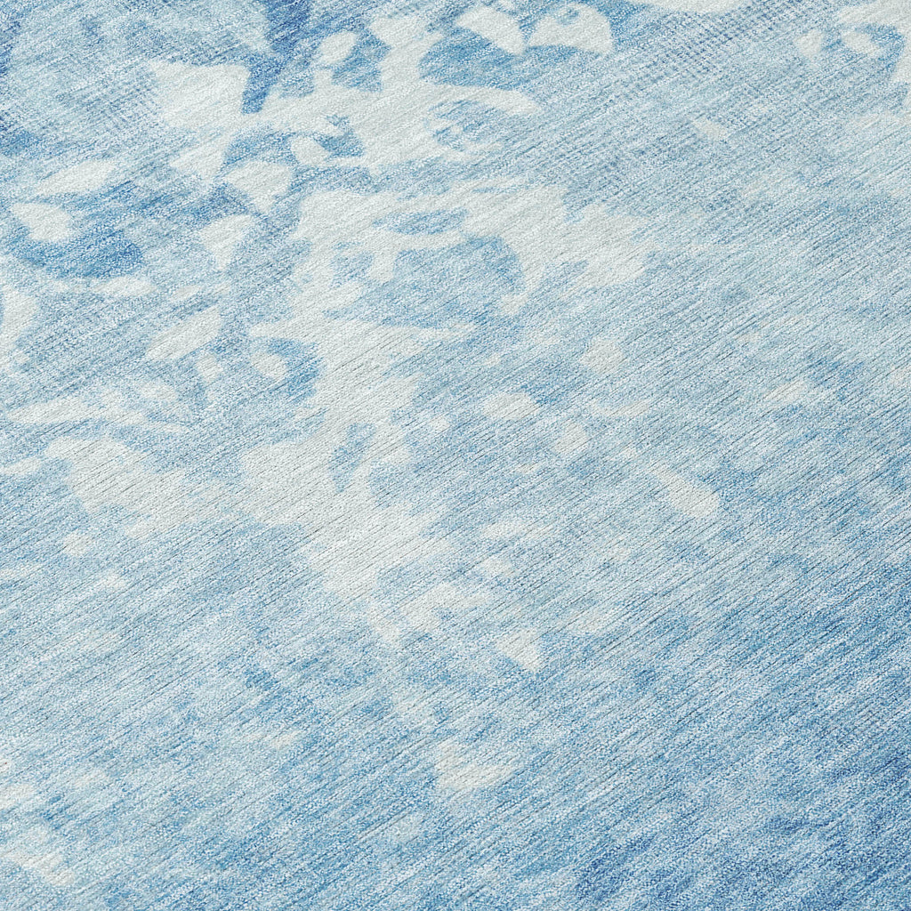 addison chantille acn1959 denim rug
