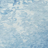 addison chantille acn1959 denim rug