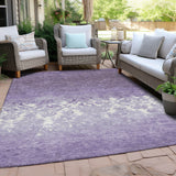 addison chantille acn1959 purple rug