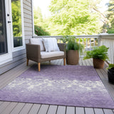 addison chantille acn1959 purple rug