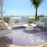 addison chantille acn1959 purple rug