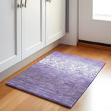 addison chantille acn1959 purple rug