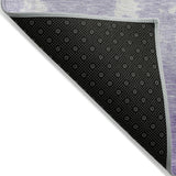 addison chantille acn1959 purple rug