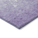 addison chantille acn1959 purple rug
