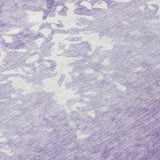 addison chantille acn1959 purple rug