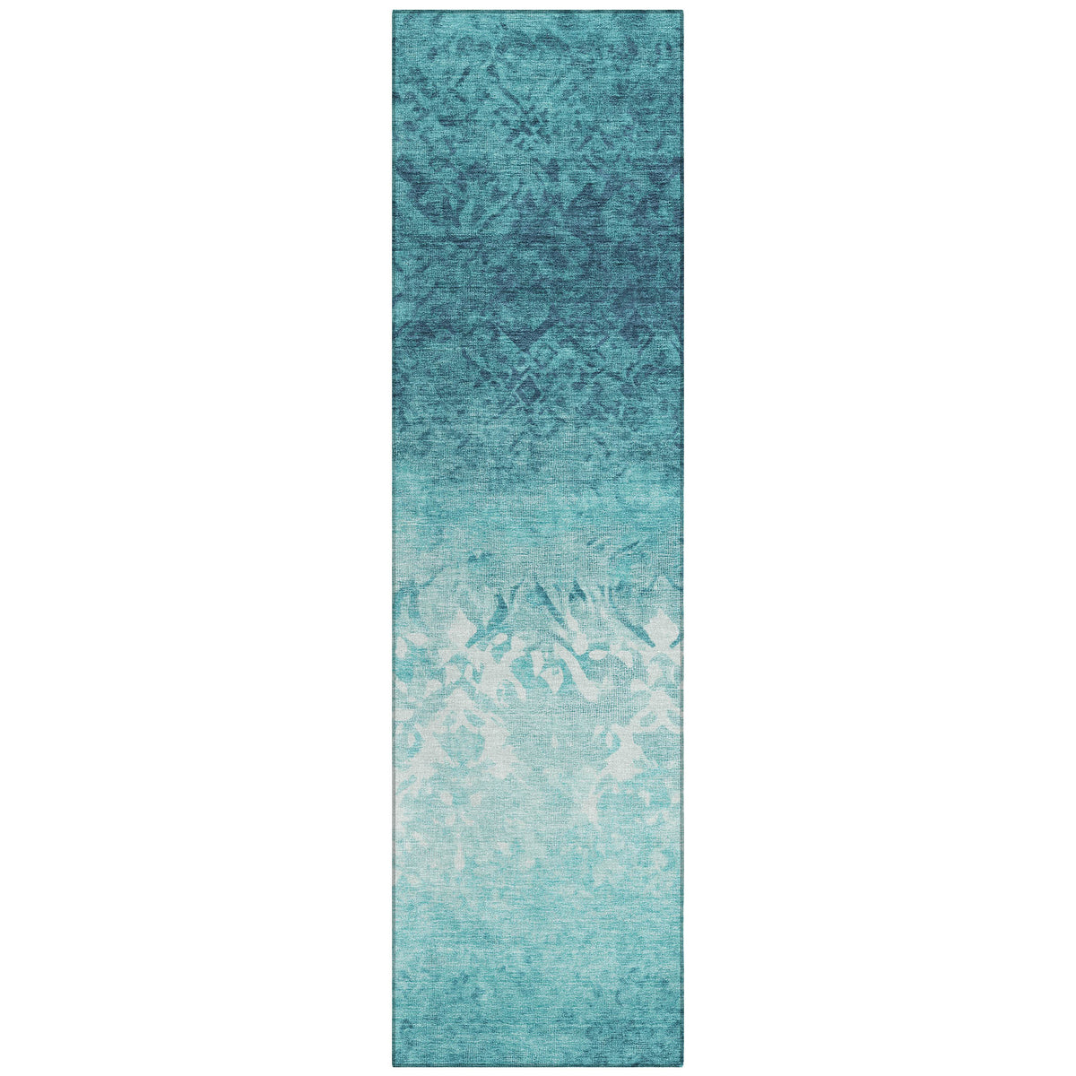 addison chantille acn1959 teal rug